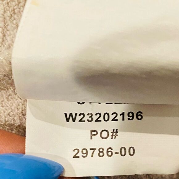 Prana Frieda Top Size Small - Picture 4 of 6